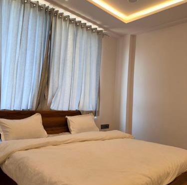 Karma Palace Hotel