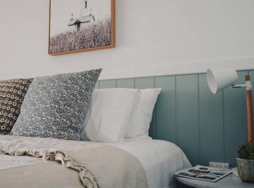 The Quarters, an Ascend Collection Hotel