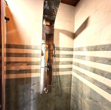 Just Launched Spacious Aesthetic Boutique Room in Miyapur