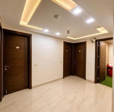 Blessings Hotel & Banquet