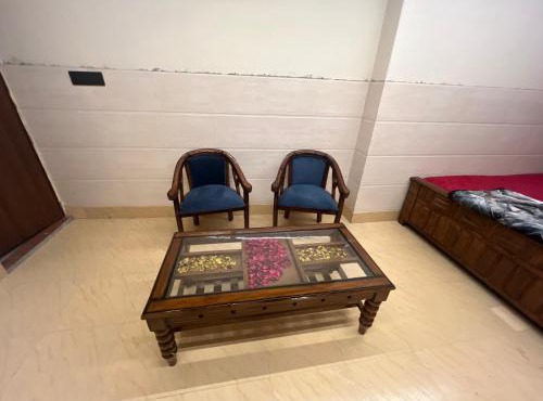 Hotel ranjeet