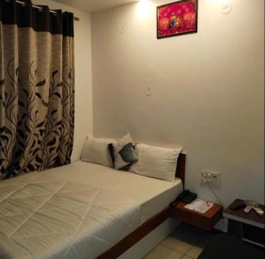 Hotel Kalyan