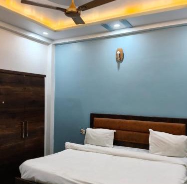 Hotel Downtown