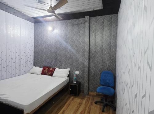SV inn