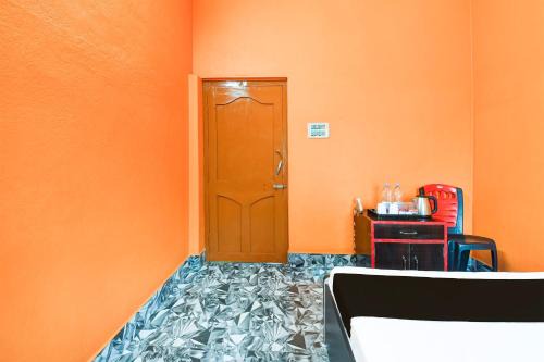 Hotel O by OYO ALO Hotel