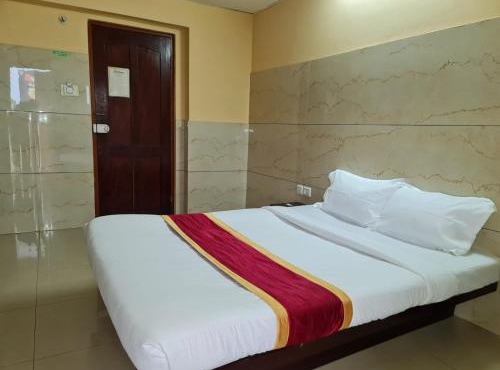 Hotel Royal Park