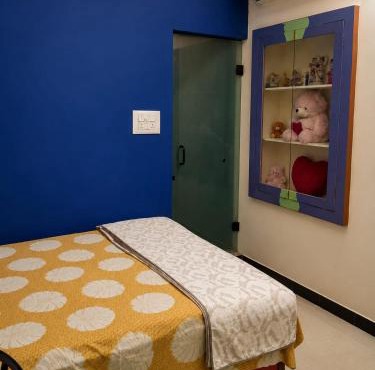 Veena Vihar Homestay