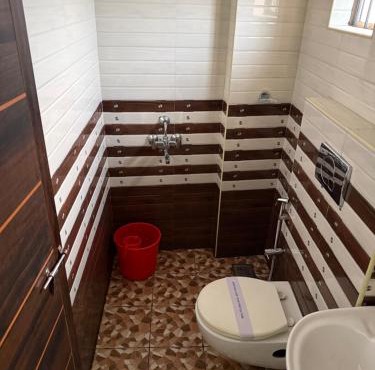 Staio Rooms