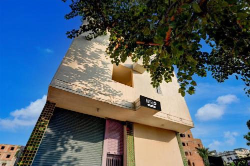 Super Hotel O Anjanpeer Post Office Hajipur Formerly Hotel New Urvashi