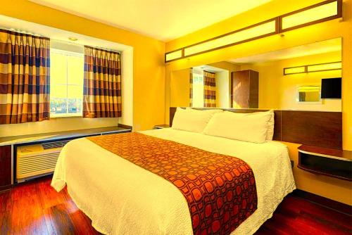Hotel Lamita Palace