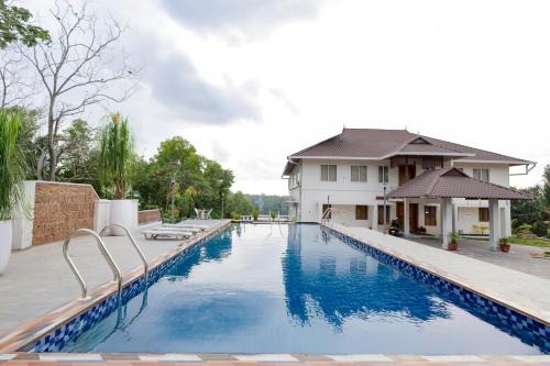 Winspark Inn Resort