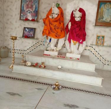 Sandhyatara
