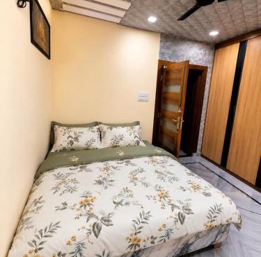Prime Inn Guest House Urban Retreat Kurukshetra