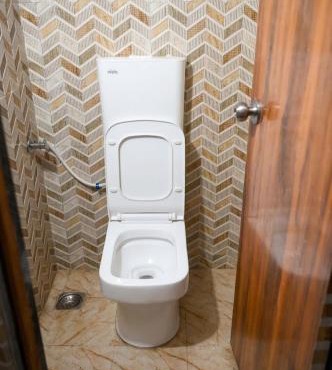 HostelHuez
