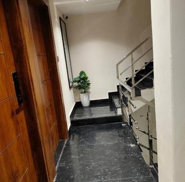 Hotel Varanasi Ganges
