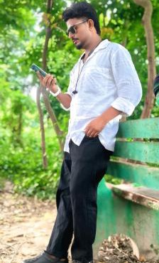 Tahshib alam