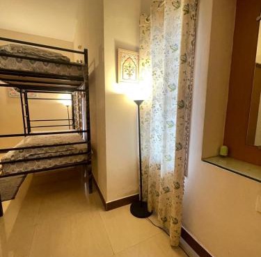 Neha's Homestay