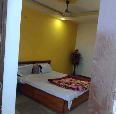 Hotel suryadev
