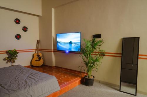 FLH Residences, Ambawadi