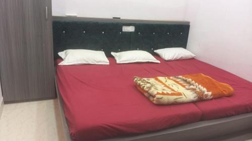 Hotel sawariya