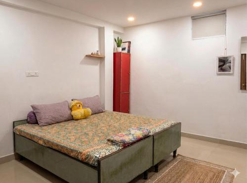 Aavishka Homes