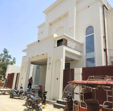 Savadhani Palace