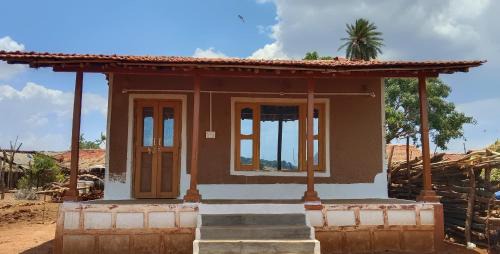 Aajeevika Home Stay