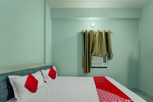 Hotel O R P Royal