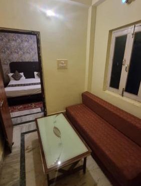Hotel Magadh Empire