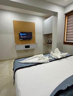 TCS SUITES Chala Bypass Kannur