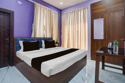 Hotel O Regal Retreat