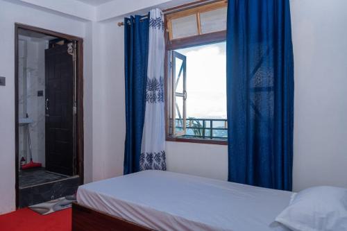 Darjeeling's Haven - Best Hotel like Homestay