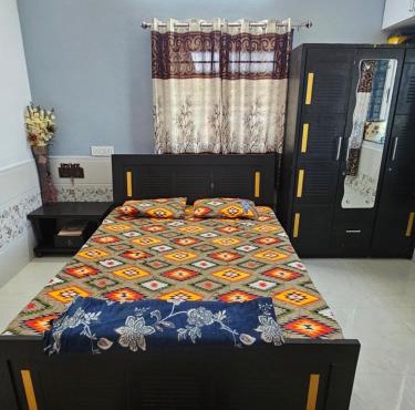 Home Stay Guest House