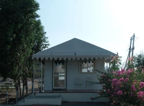 Innara Hospitality