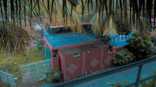 bethi farms