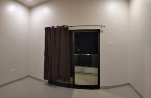 Mannat Bungalow