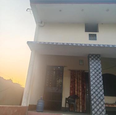 Singh Homestay