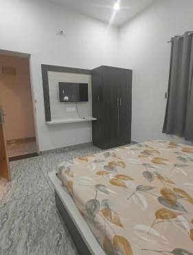 Shree Karan Palace Family Guest House