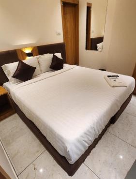 Hotel Hycon