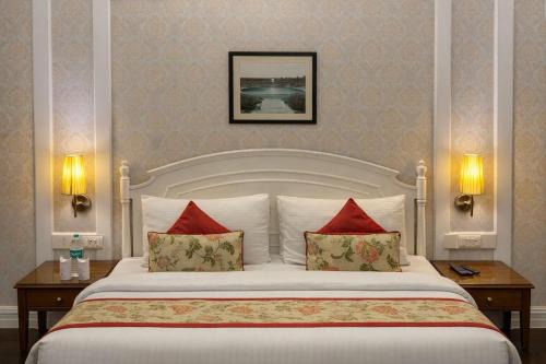 Hotel Bright