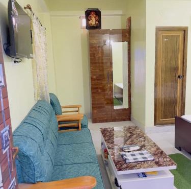 The Cruze - Premium Hotel