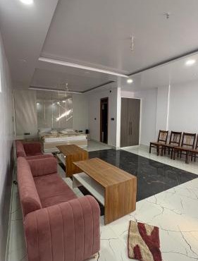 Shree Laxmi Banquet and Hotel