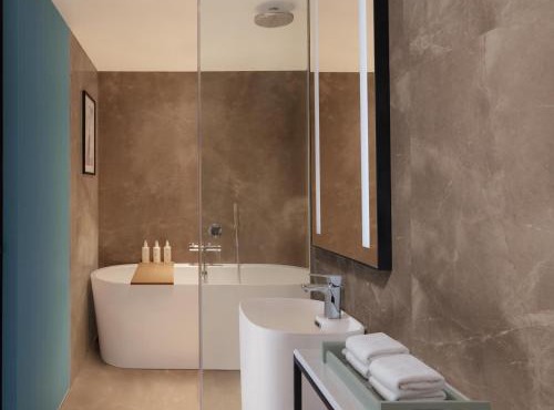 Hilton Garden Inn Surat City Centre