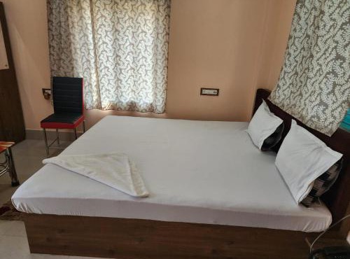 Sheoak Retreat Tajpur