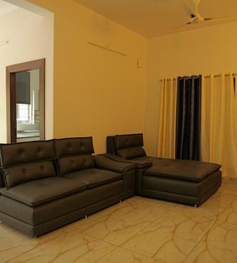 4 Care Hotel Apartments