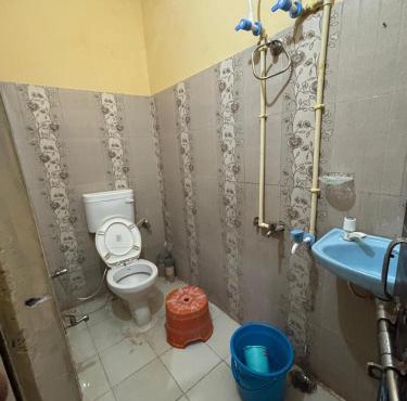 Naimisharanya Residency