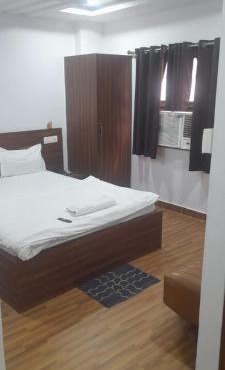 hotel darbar international