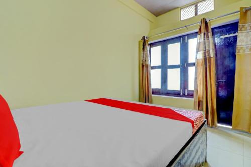 Hotel O Star Hotel