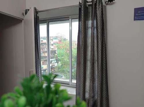 Little While Elitz-Budget & backpacker friendly micro hotel-Near metro