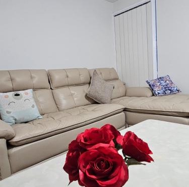 Campbelltown Family Retreat 3-Bedroom Home in Campbelltown
